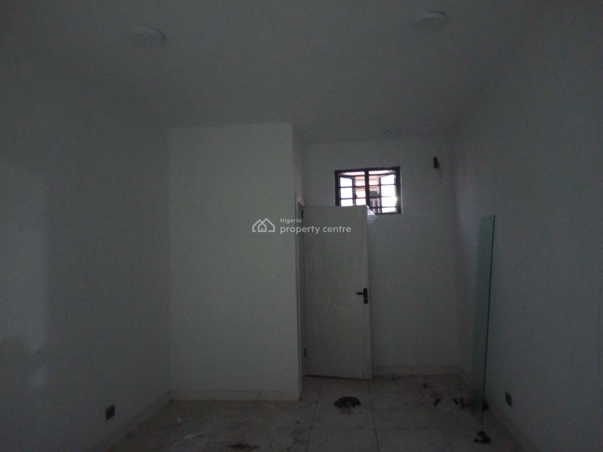 Newly Built Shop in a Mall in an Highly Commercial Area, Ajah, Lagos, Plaza / Complex / Mall for Rent