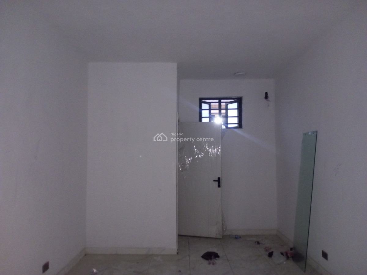 Newly Built Shop in a Mall in an Highly Commercial Area, Ajah, Lagos, Plaza / Complex / Mall for Rent