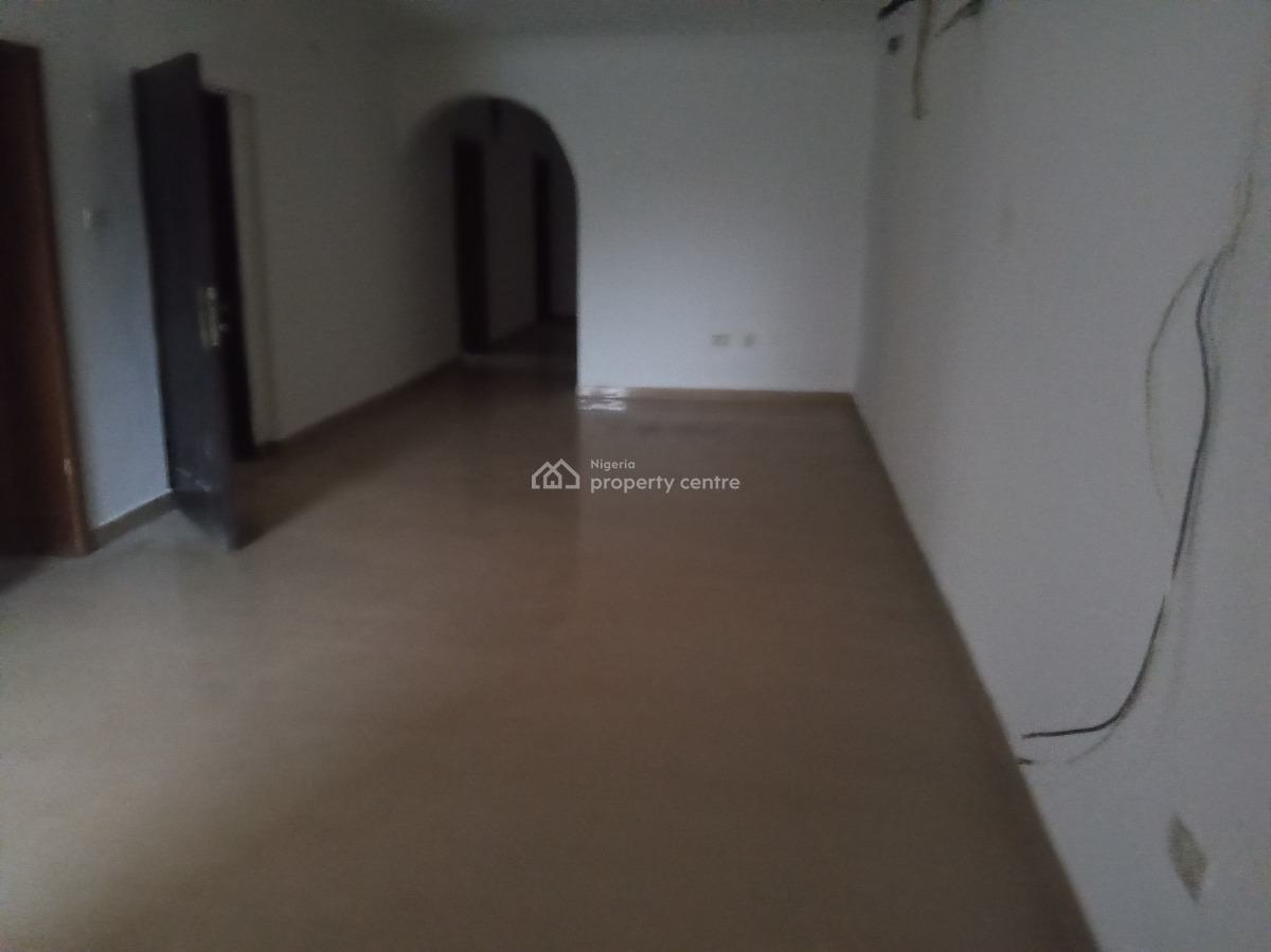 3 Bedroom, Lekki, Lagos, Flat / Apartment for Rent