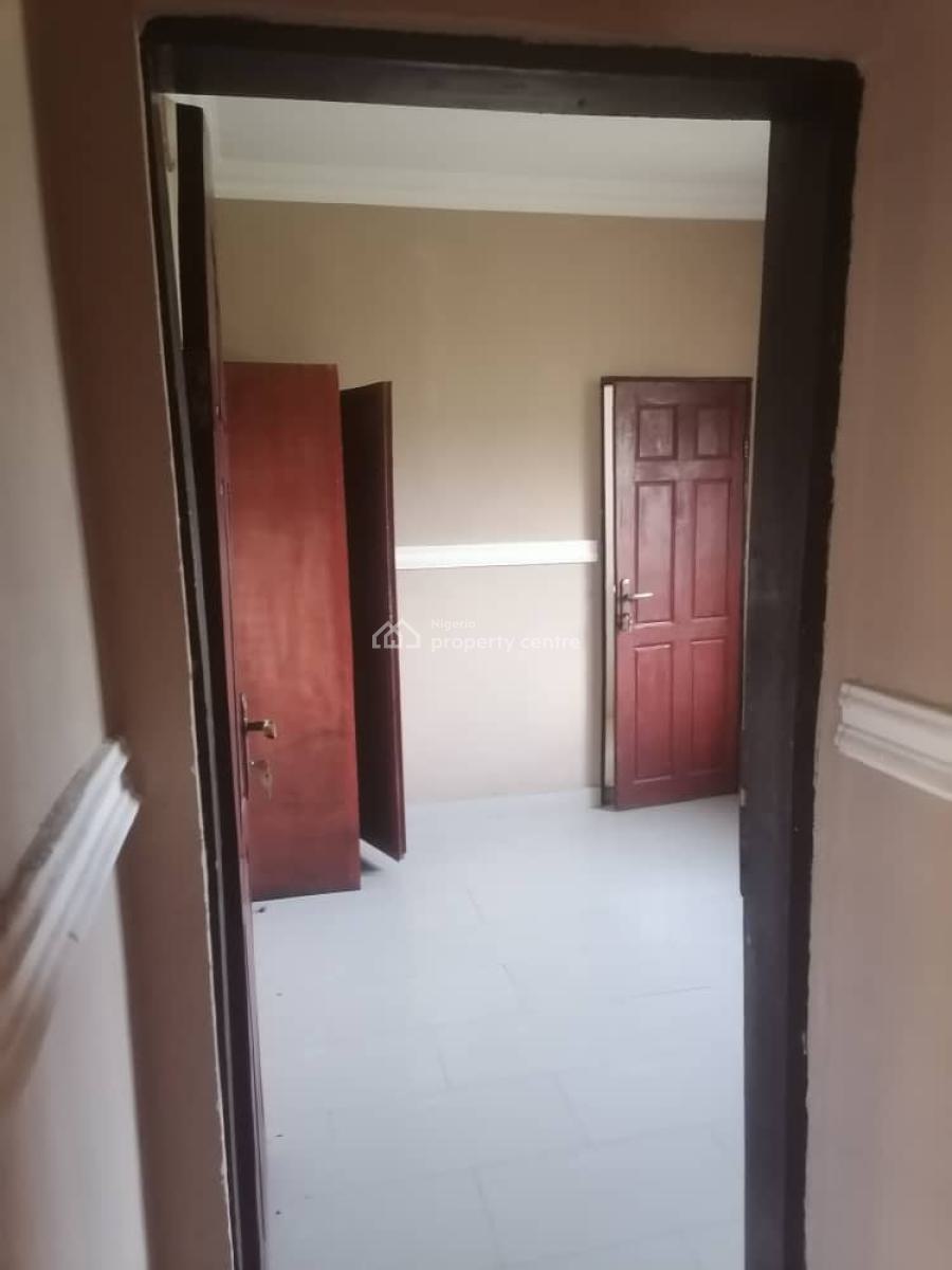 Room and Palour, Gbetu, Awoyaya, Ibeju Lekki, Lagos, Mini Flat (room and Parlour) for Rent
