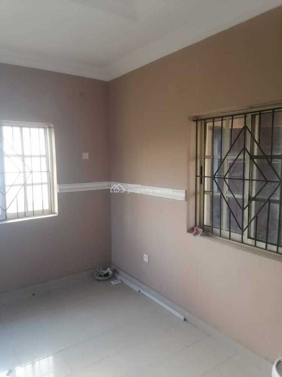 Room and Palour, Gbetu, Awoyaya, Ibeju Lekki, Lagos, Mini Flat (room and Parlour) for Rent