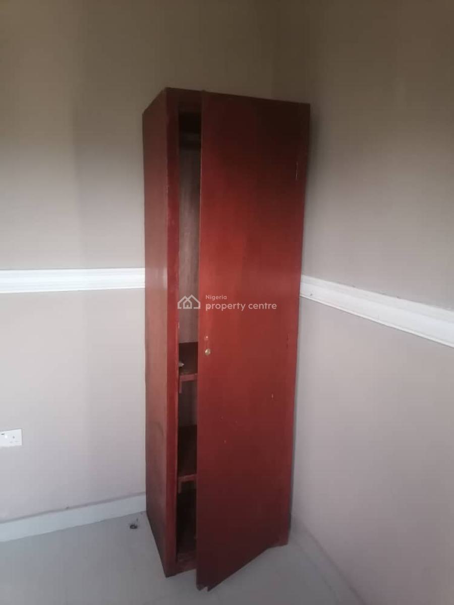 Room and Palour, Gbetu, Awoyaya, Ibeju Lekki, Lagos, Mini Flat (room and Parlour) for Rent