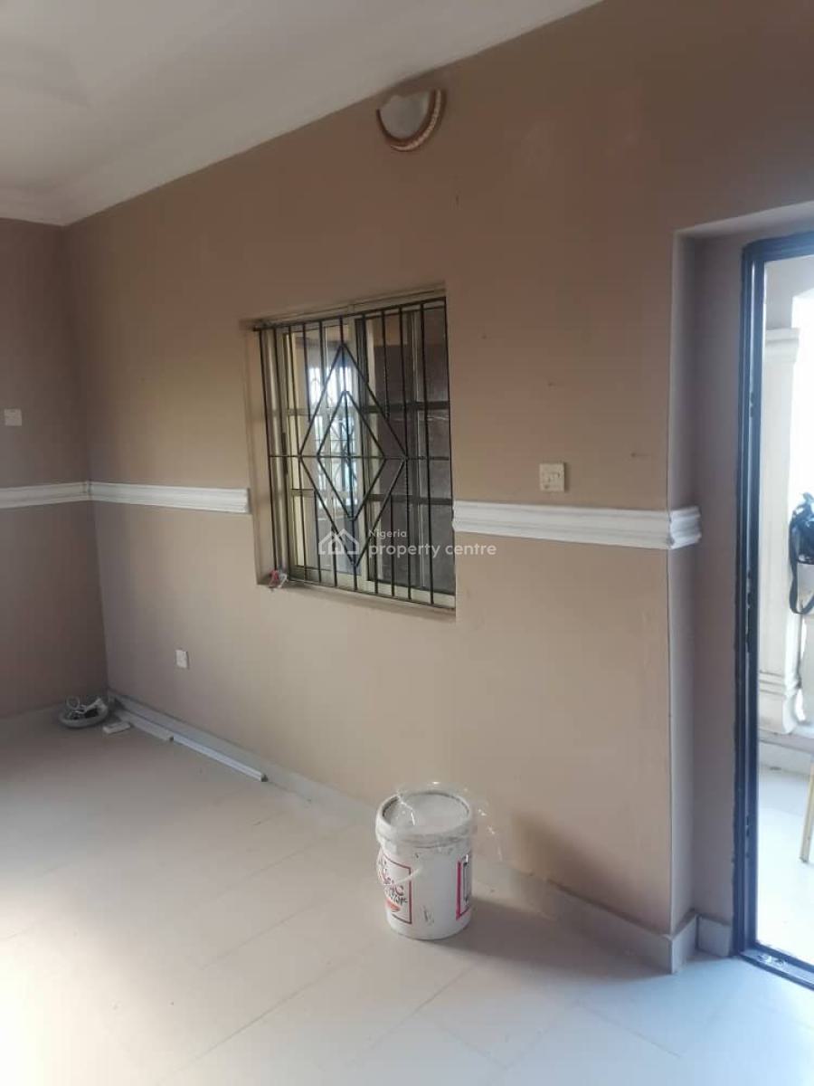 Room and Palour, Gbetu, Awoyaya, Ibeju Lekki, Lagos, Mini Flat (room and Parlour) for Rent