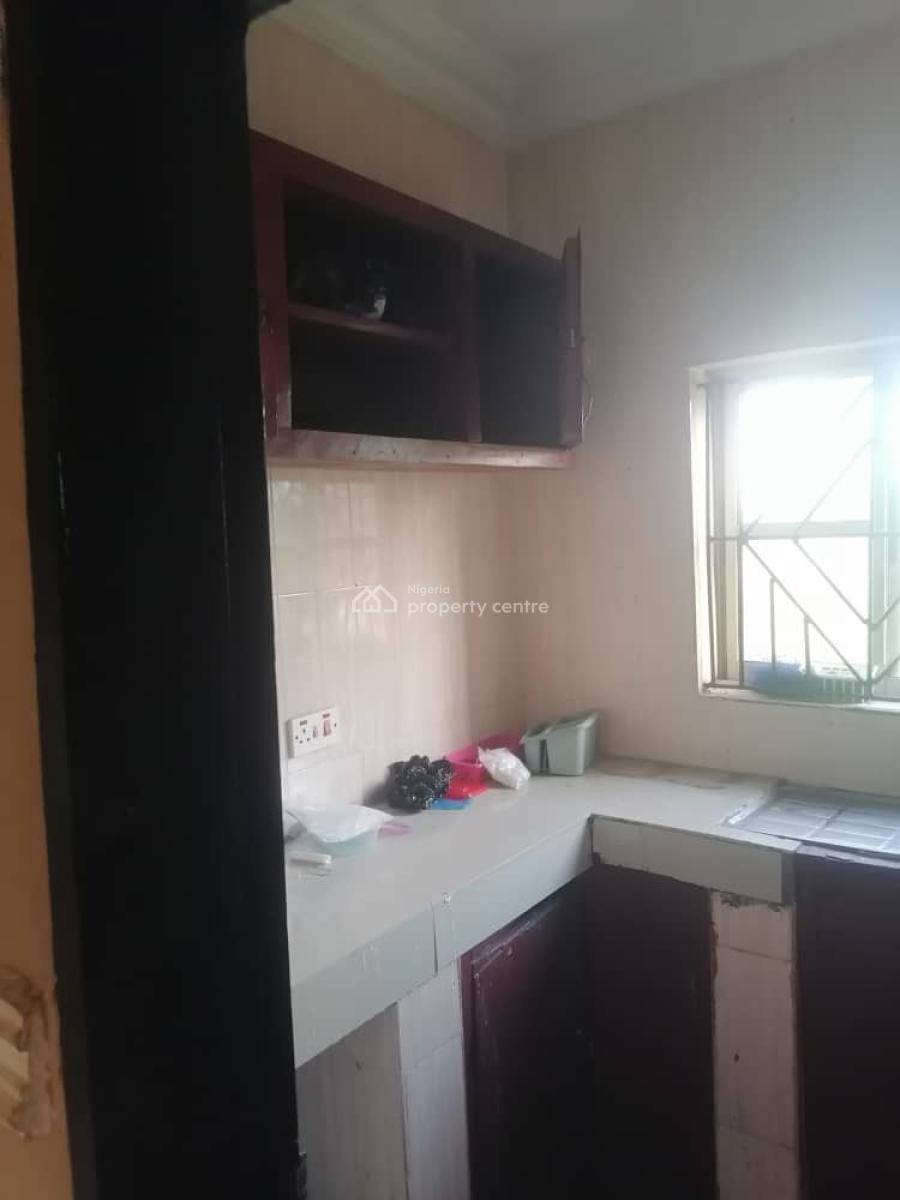 Room and Palour, Gbetu, Awoyaya, Ibeju Lekki, Lagos, Mini Flat (room and Parlour) for Rent