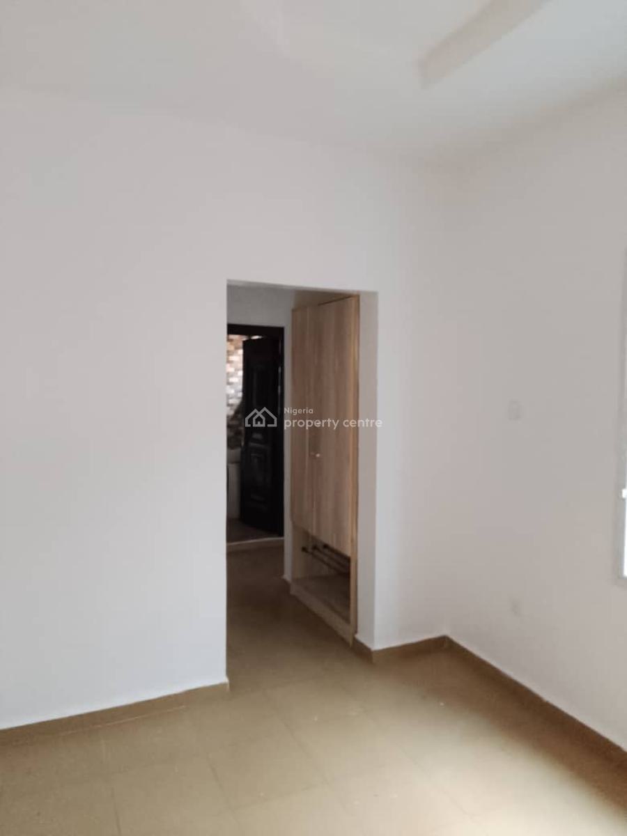 Top Notch 2 Bedroom Terraced Duplex, Gra Phase 1, Magodo, Lagos, Terraced Duplex for Rent