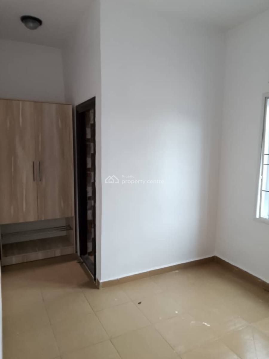 Top Notch 2 Bedroom Terrace Duplex, Isheri, Gra Phase 1, Magodo, Lagos, Terraced Duplex for Rent