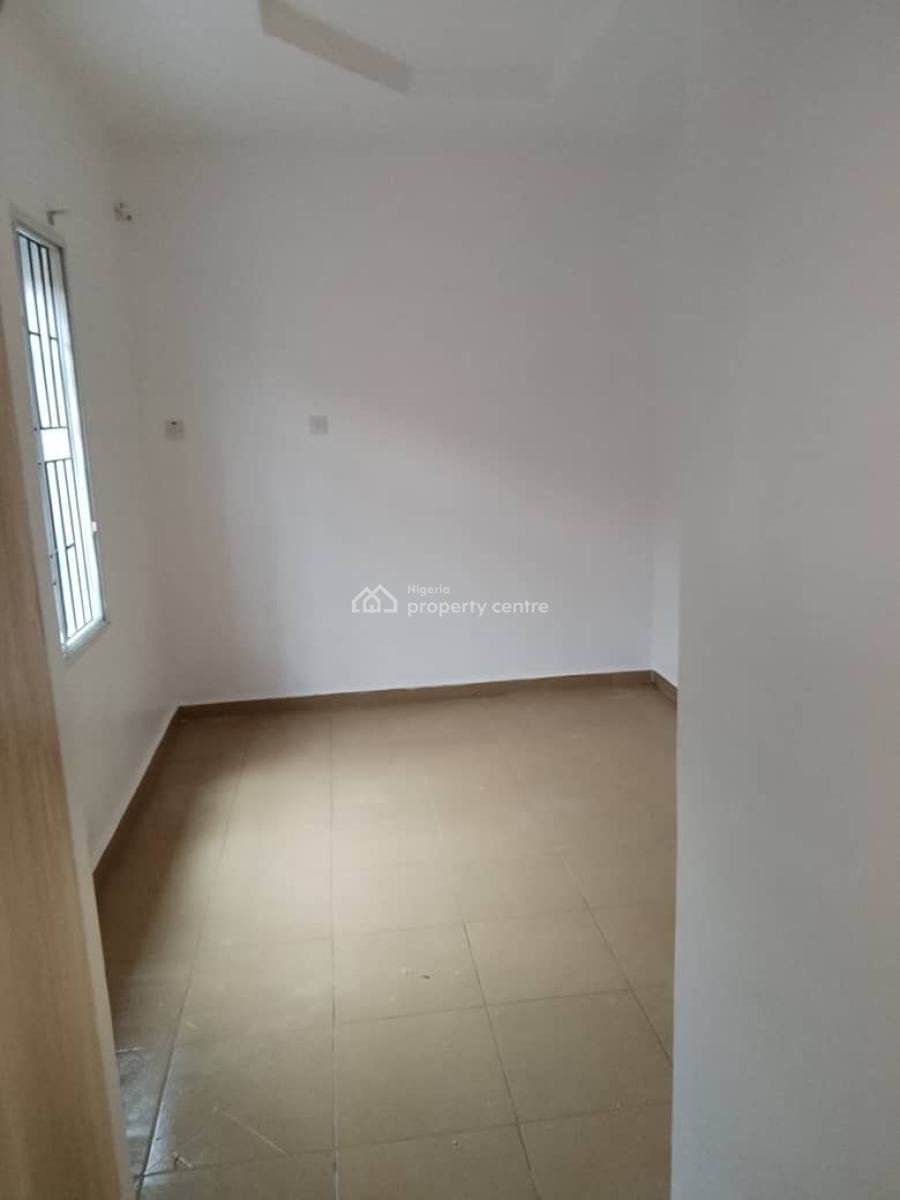 Top Notch 2 Bedroom Terrace Duplex, Isheri, Gra Phase 1, Magodo, Lagos, Terraced Duplex for Rent