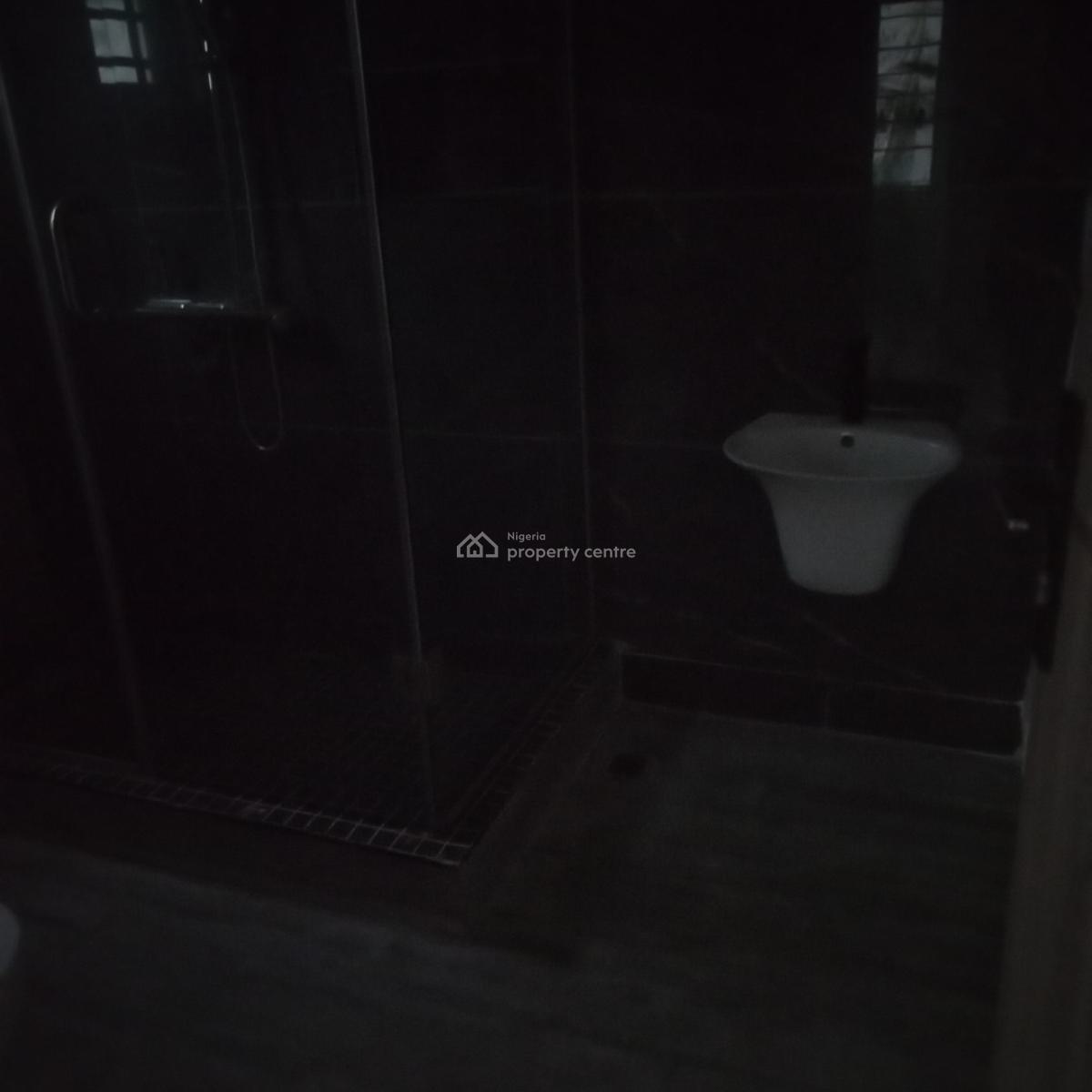 Six Bedroom Luxurious Apartment, Lekki Plam City, Ado, Ajah, Lagos, Detached Duplex for Sale