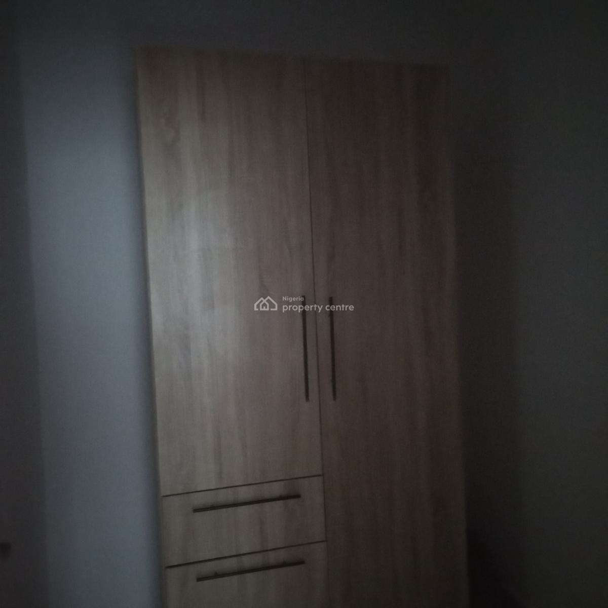 Six Bedroom Luxurious Apartment, Lekki Plam City, Ado, Ajah, Lagos, Detached Duplex for Sale