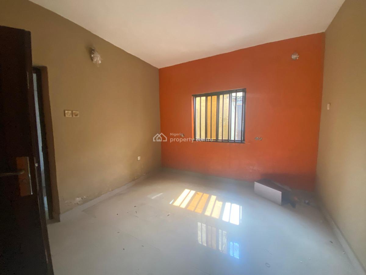2 Bedroom Apartment, Ikota, Lekki, Lagos, Flat / Apartment for Rent