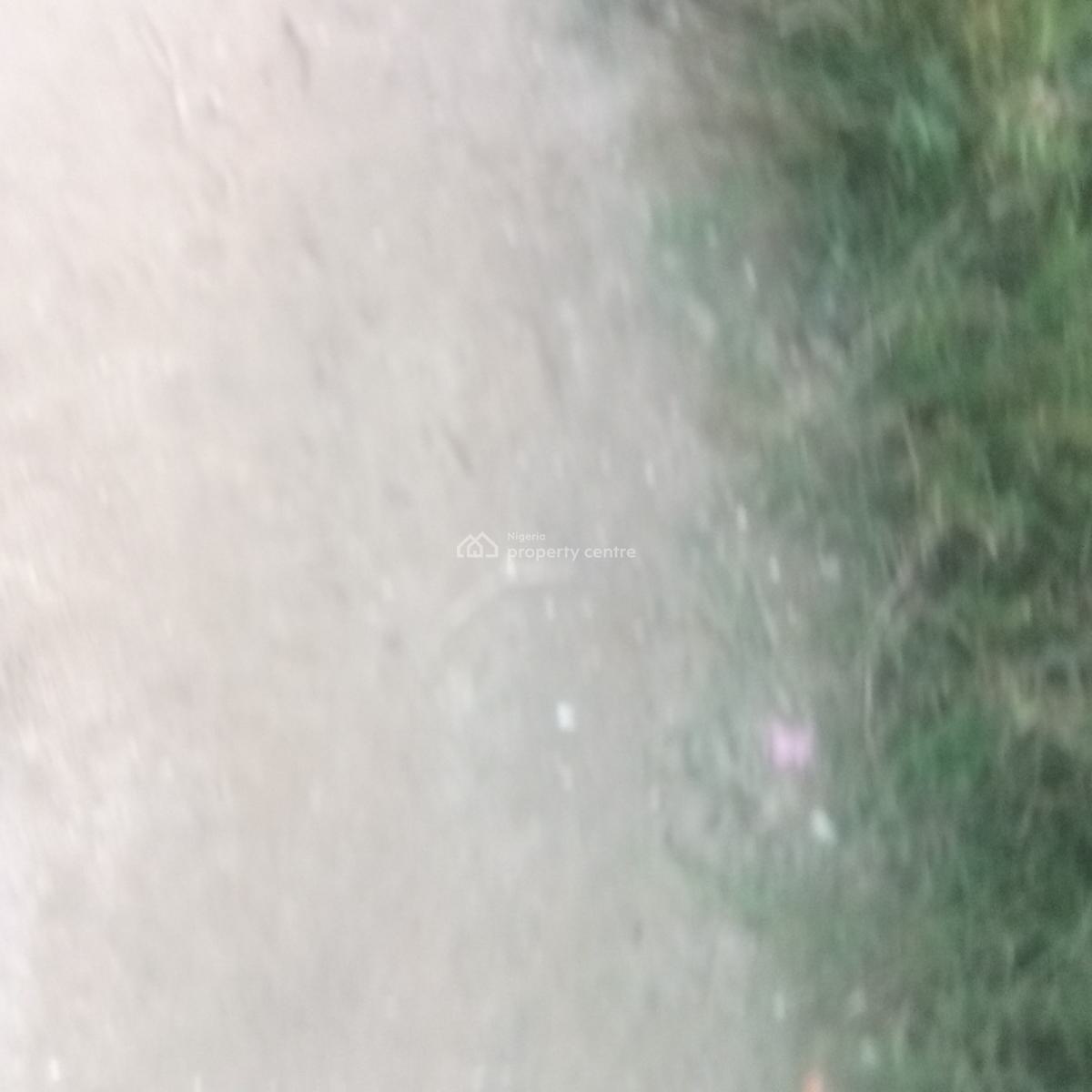 Full Plot Land, Lekki, Lagos, Land for Sale