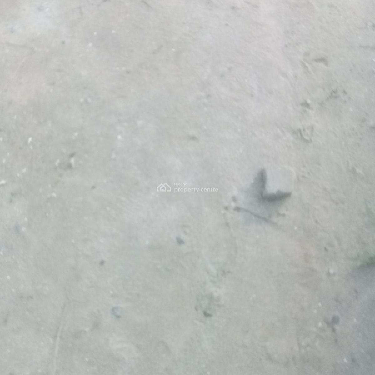 Full Plot Land, Lekki, Lagos, Land for Sale