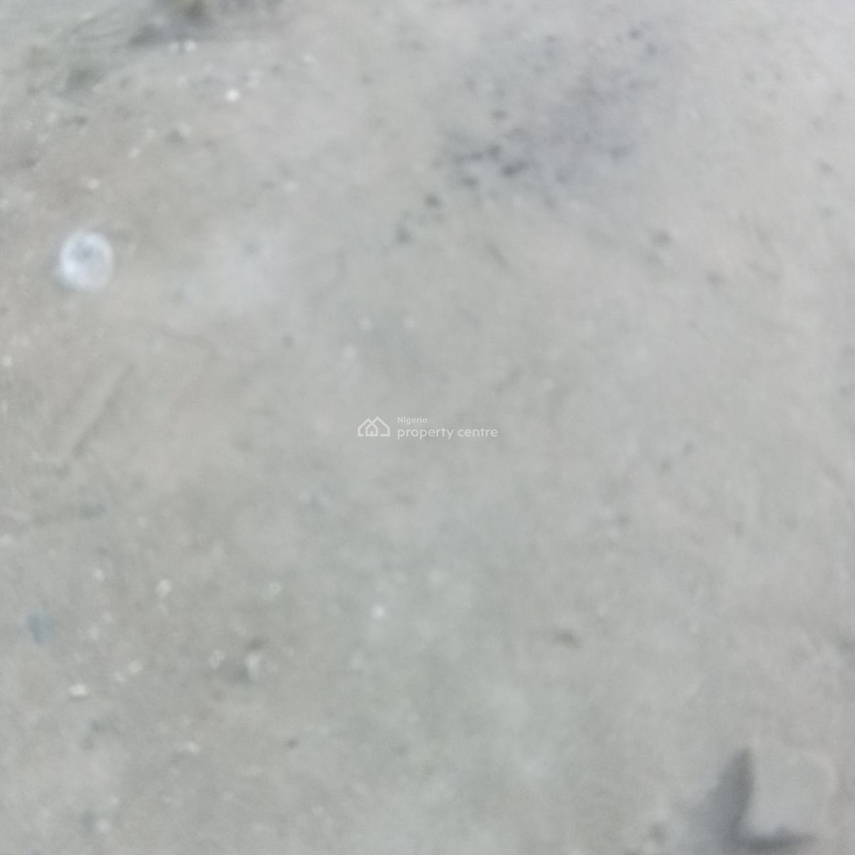 Full Plot Land, Lekki, Lagos, Land for Sale