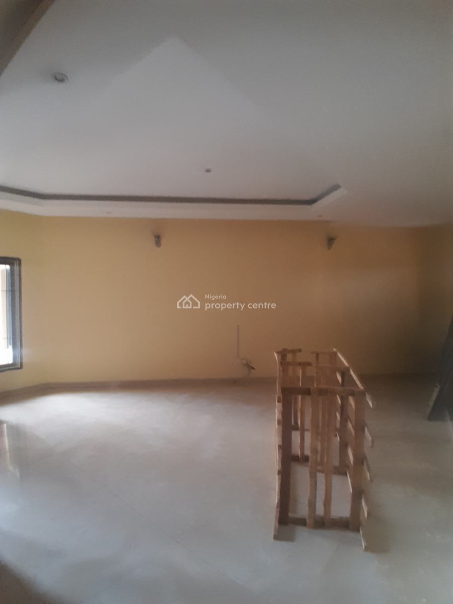 Mini Flat, Freedom Way, Lekki Phase 1, Lekki, Lagos, Mini Flat (room and Parlour) for Rent