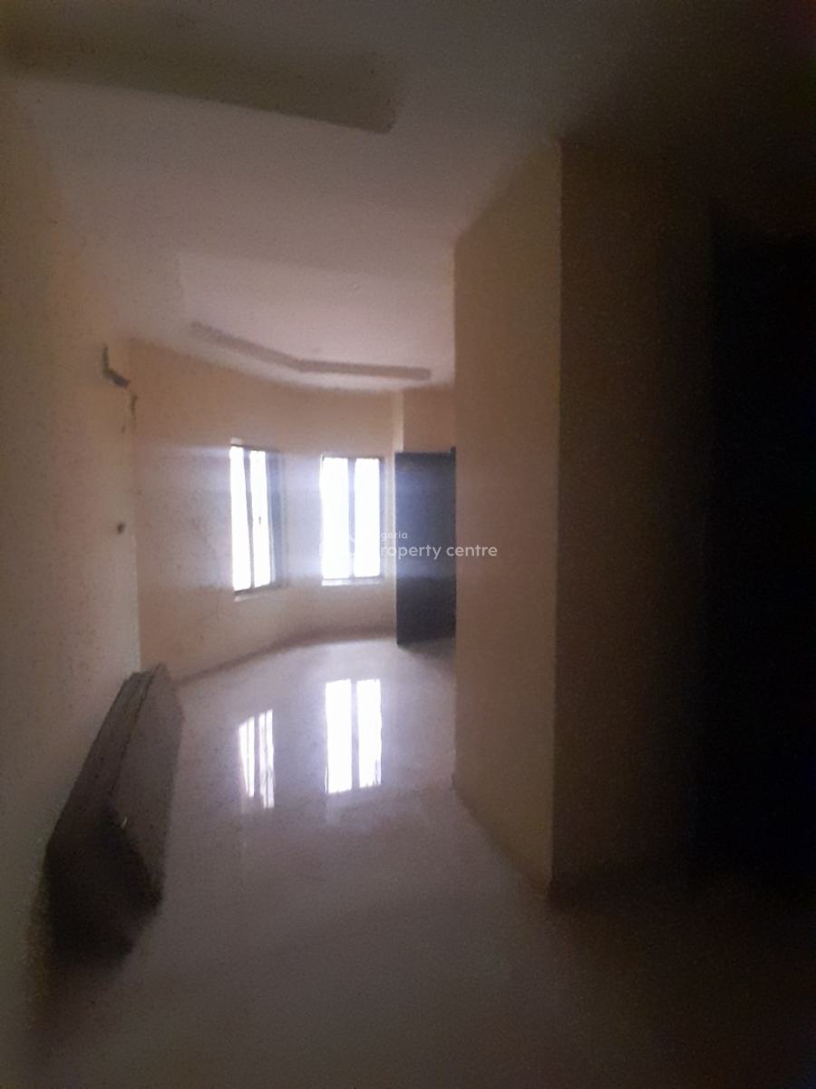 Mini Flat, Freedom Way, Lekki Phase 1, Lekki, Lagos, Mini Flat (room and Parlour) for Rent