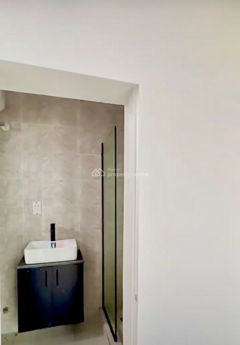 Luxury in The Heart of Ikoyi, South West, Ikoyi, Lagos, Flat / Apartment for Sale