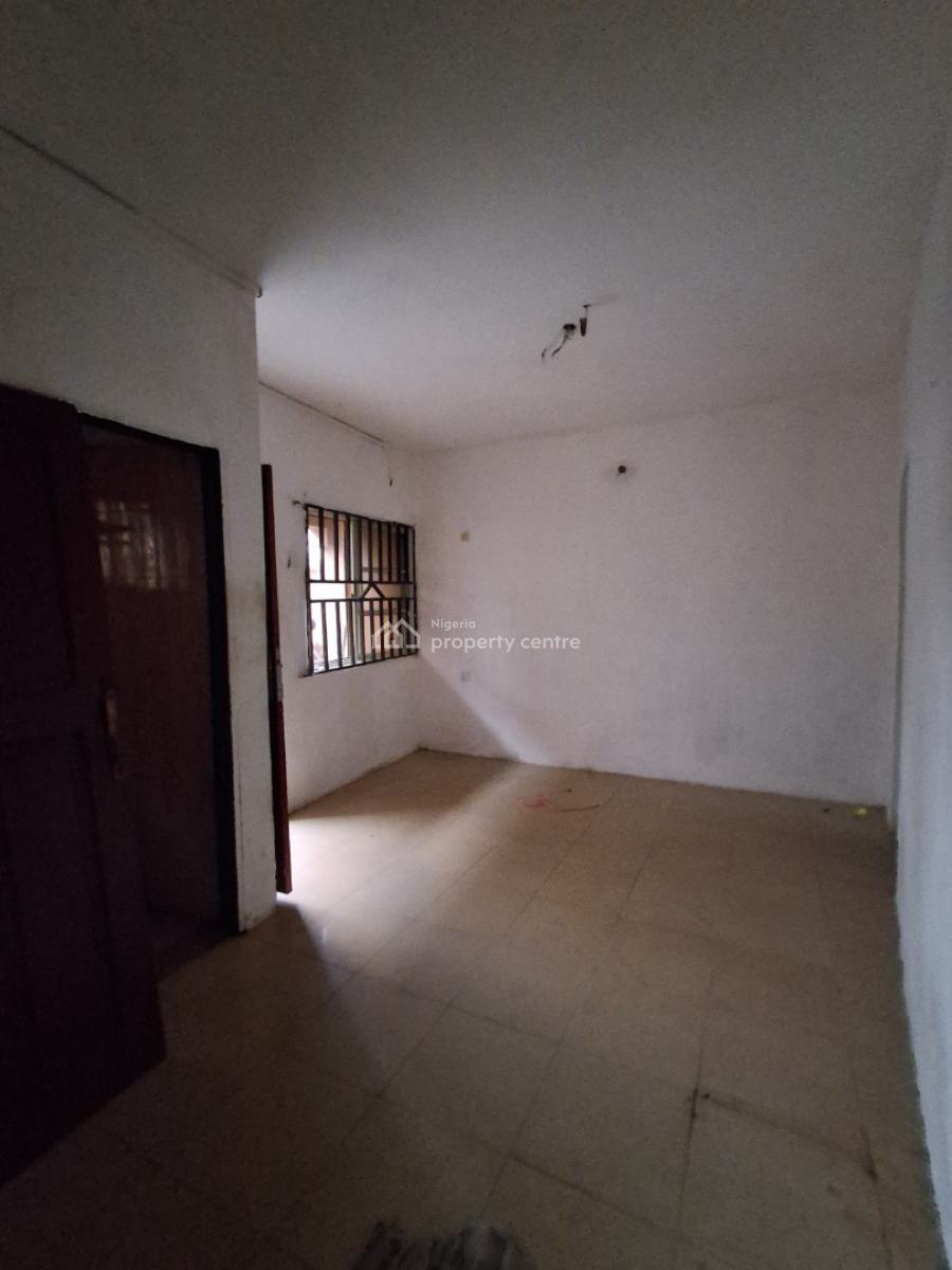 Mini Flat, Langbasa, Ajah, Lagos, Mini Flat (room and Parlour) for Rent