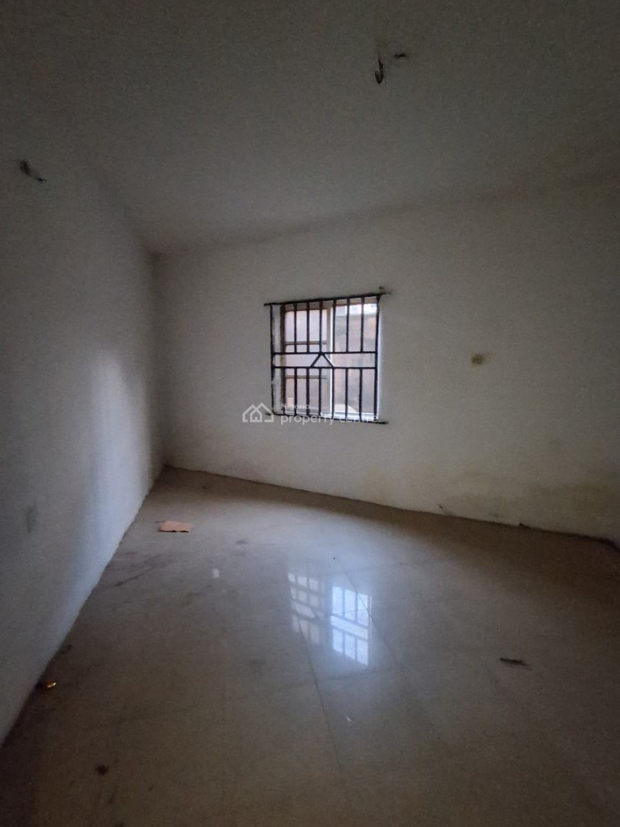Mini Flat, Langbasa, Ajah, Lagos, Mini Flat (room and Parlour) for Rent