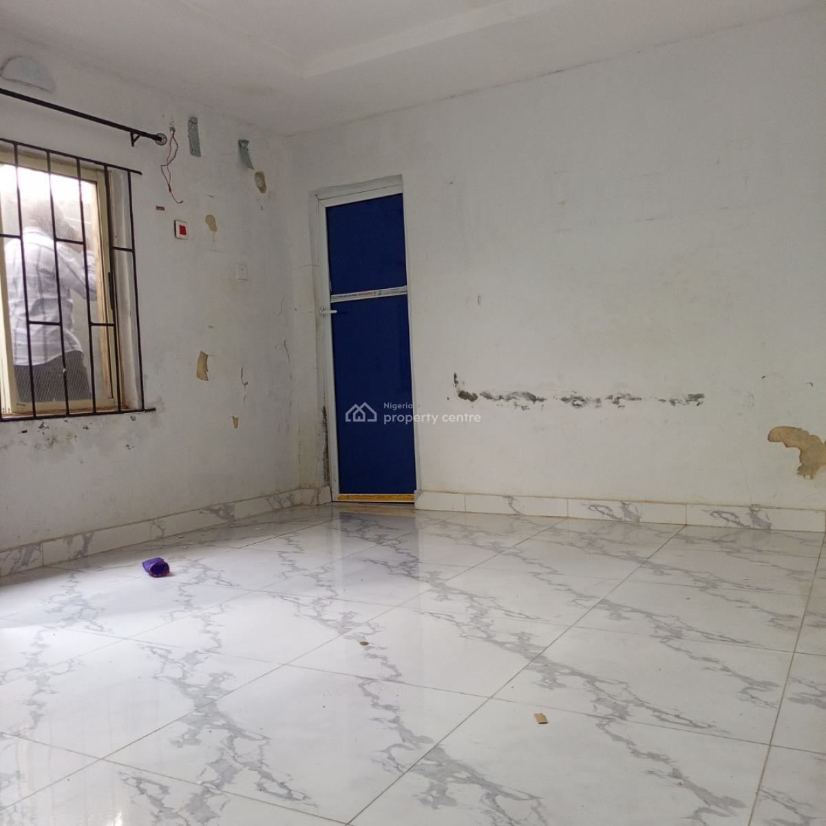 Self Con, Westwood Estate, Badore, Ajah, Lagos, Self Contain (single Rooms) for Rent