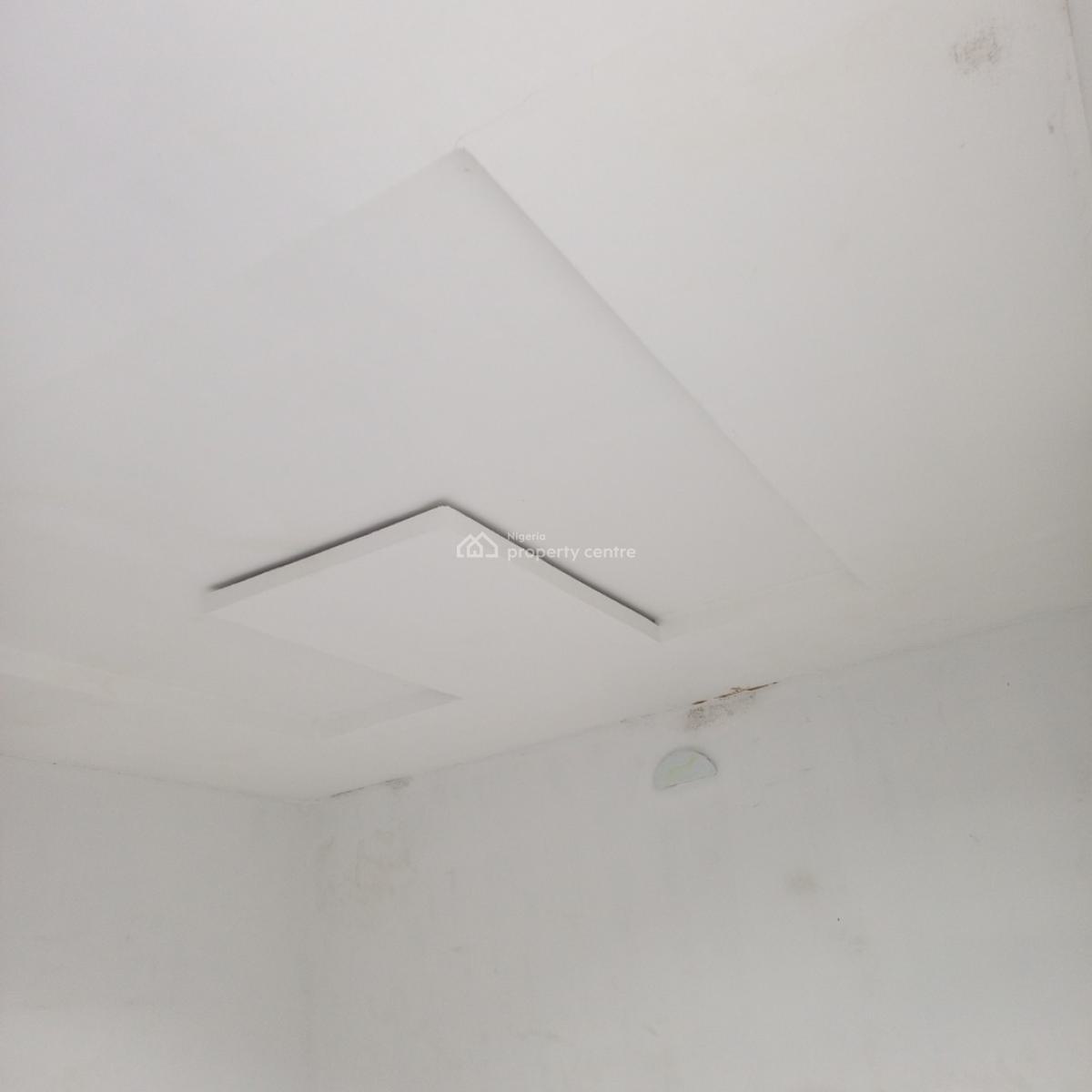 Self Con, Westwood Estate, Badore, Ajah, Lagos, Self Contain (single Rooms) for Rent