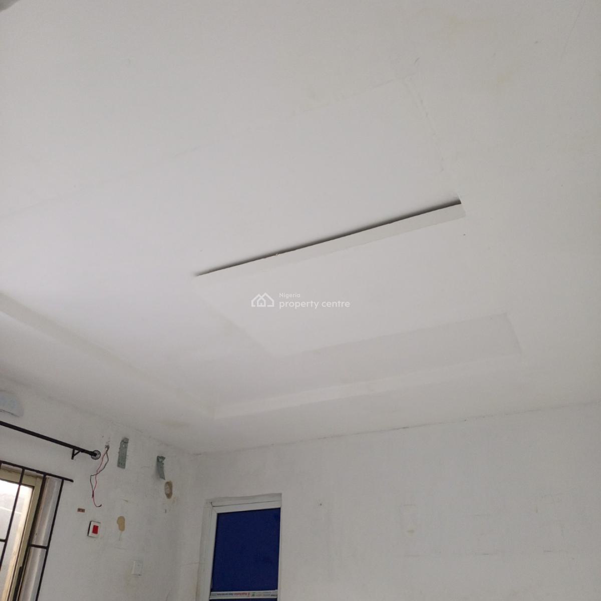 Self Con, Westwood Estate, Badore, Ajah, Lagos, Self Contain (single Rooms) for Rent