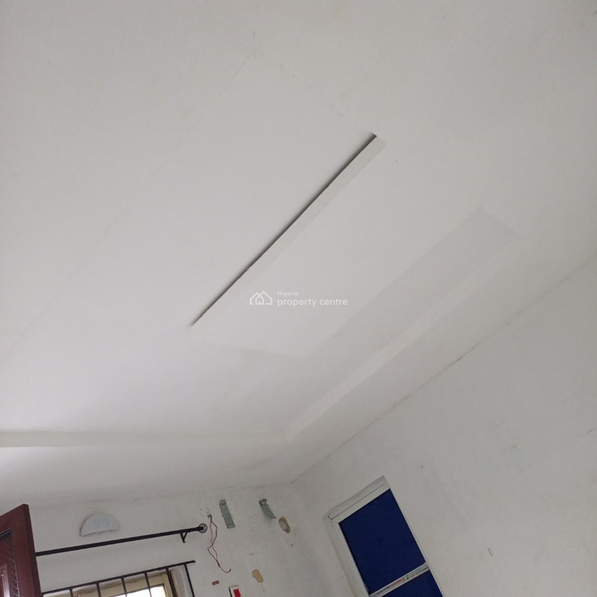 Self Con, Westwood Estate, Badore, Ajah, Lagos, Self Contain (single Rooms) for Rent