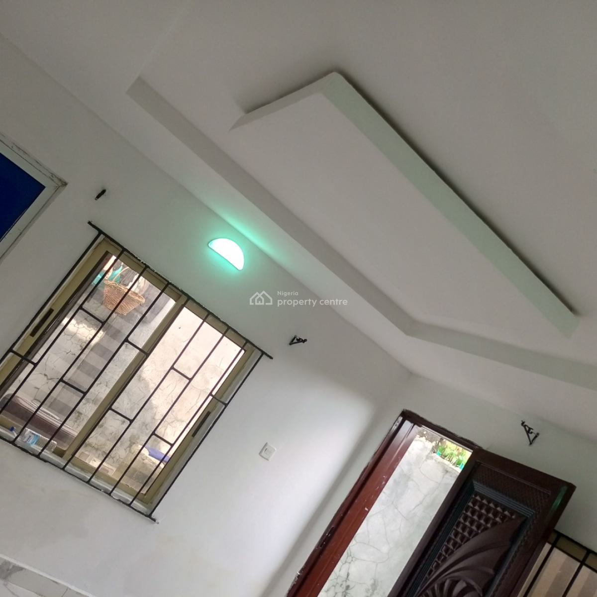 Self Contain, Westwood Estate, Badore, Ajah, Lagos, Self Contain (single Rooms) for Rent
