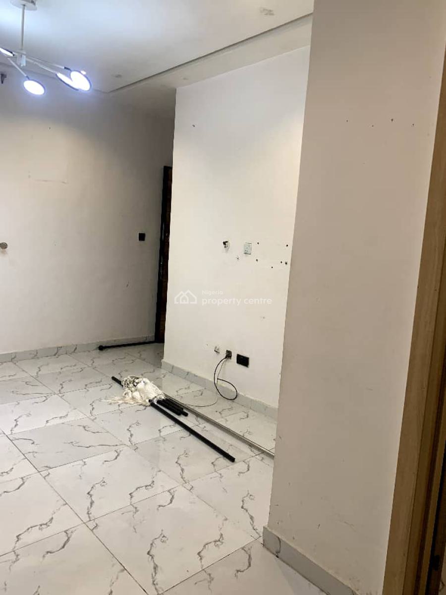 Sweet Mini Fkat, Ologolo, Lekki, Lagos, Mini Flat (room and Parlour) for Rent