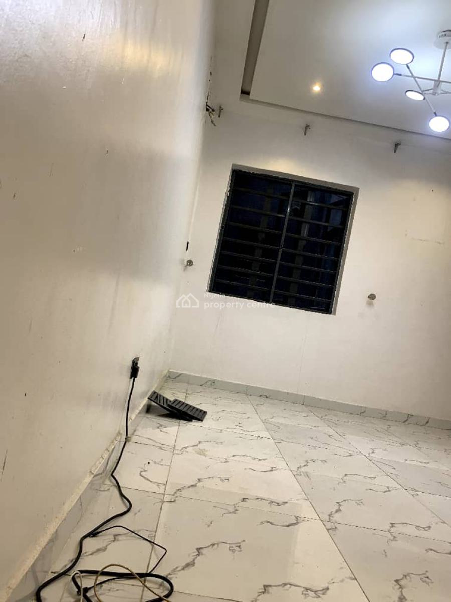 Sweet Mini Fkat, Ologolo, Lekki, Lagos, Mini Flat (room and Parlour) for Rent