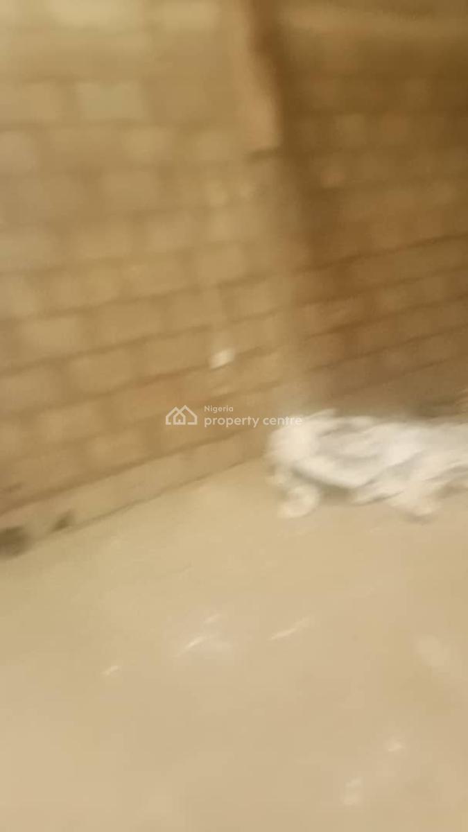 Farm Land with Buildings (farmstead), Adepegba Road, Olodo Town, Odeda, Ogun, Factory for Sale