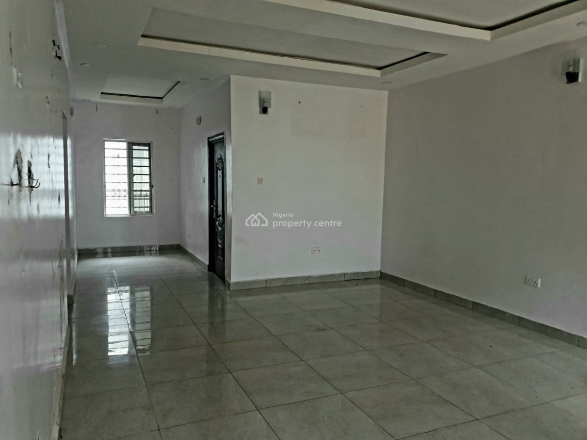 2 Bedroom Flat, Ado Road Ajah, Ado, Ajah, Lagos, Flat / Apartment for Rent