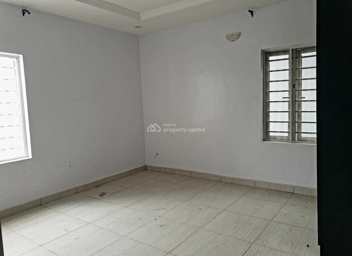 2 Bedroom Flat, Ado Road Ajah, Ado, Ajah, Lagos, Flat / Apartment for Rent