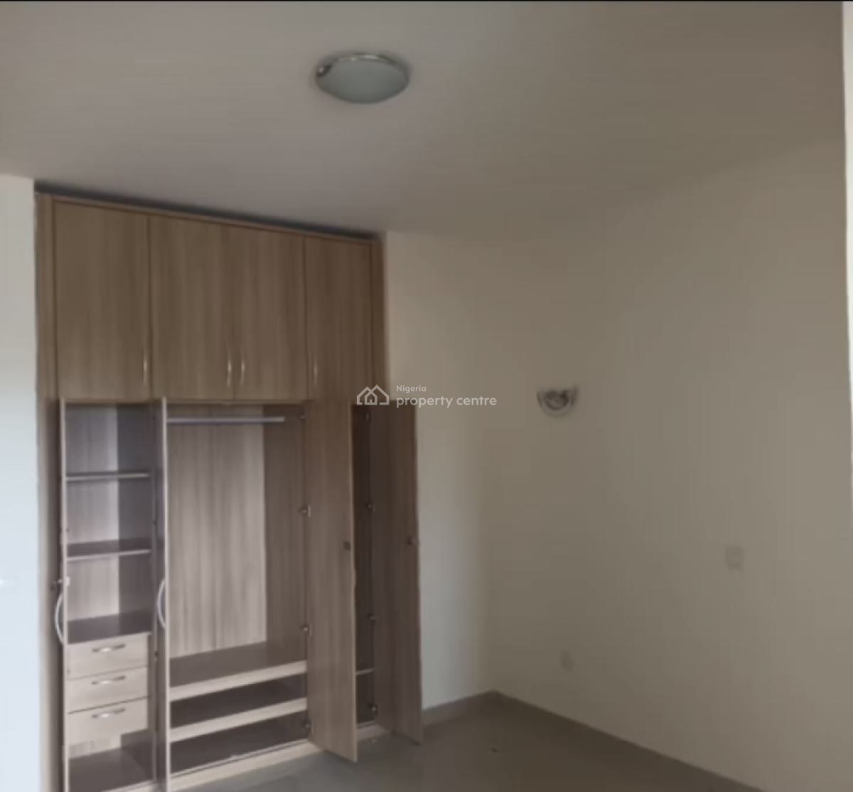 3 Bedroom Flat, Banana Island, Ikoyi, Lagos, Flat / Apartment for Rent