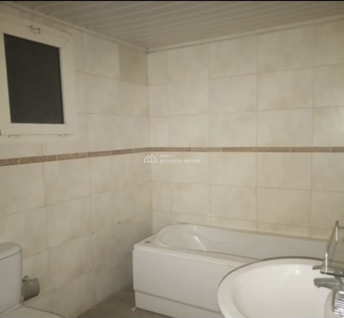 3 Bedroom Flat, Banana Island, Ikoyi, Lagos, Flat / Apartment for Rent