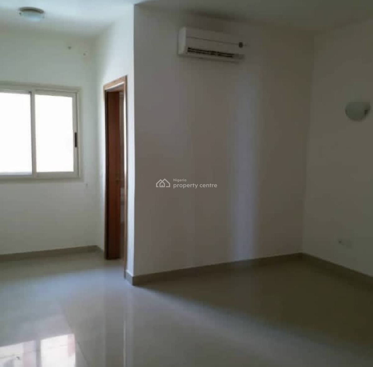 3 Bedroom Flat, Banana Island, Ikoyi, Lagos, Flat / Apartment for Rent