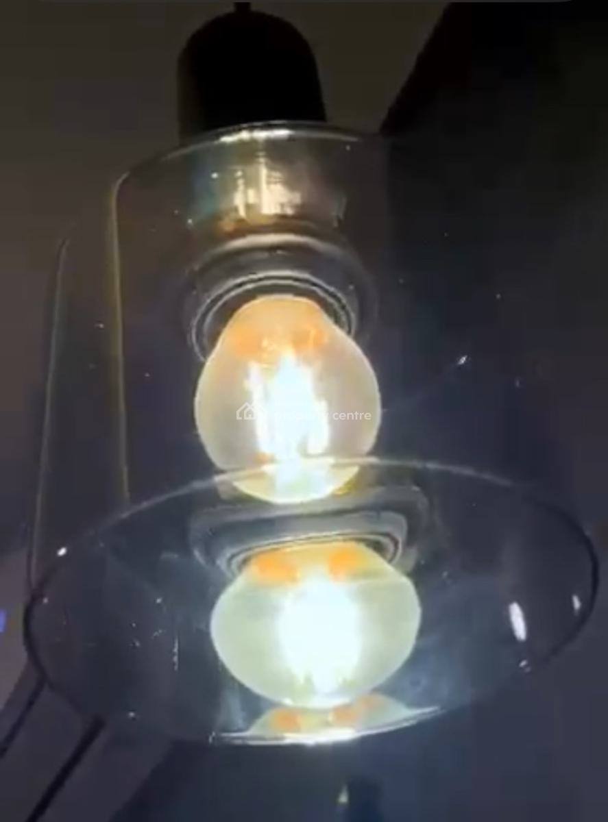 Luxury Fully Furnished New 2bedroom Flat, with Elevator Sw/pool,tar Rd, By Mobil, Mabushi, Abuja, Flat / Apartment for Sale