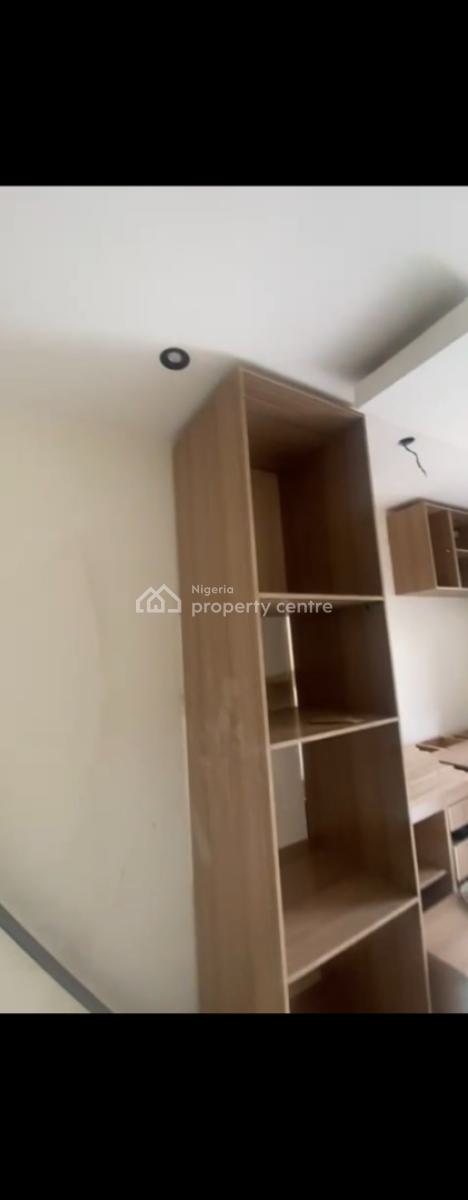 Newly Built 5 Units 3 Bedroom Flat, Olabisi Osho Street, Soluyi, Gbagada, Gbagada, Lagos, Block of Flats for Sale