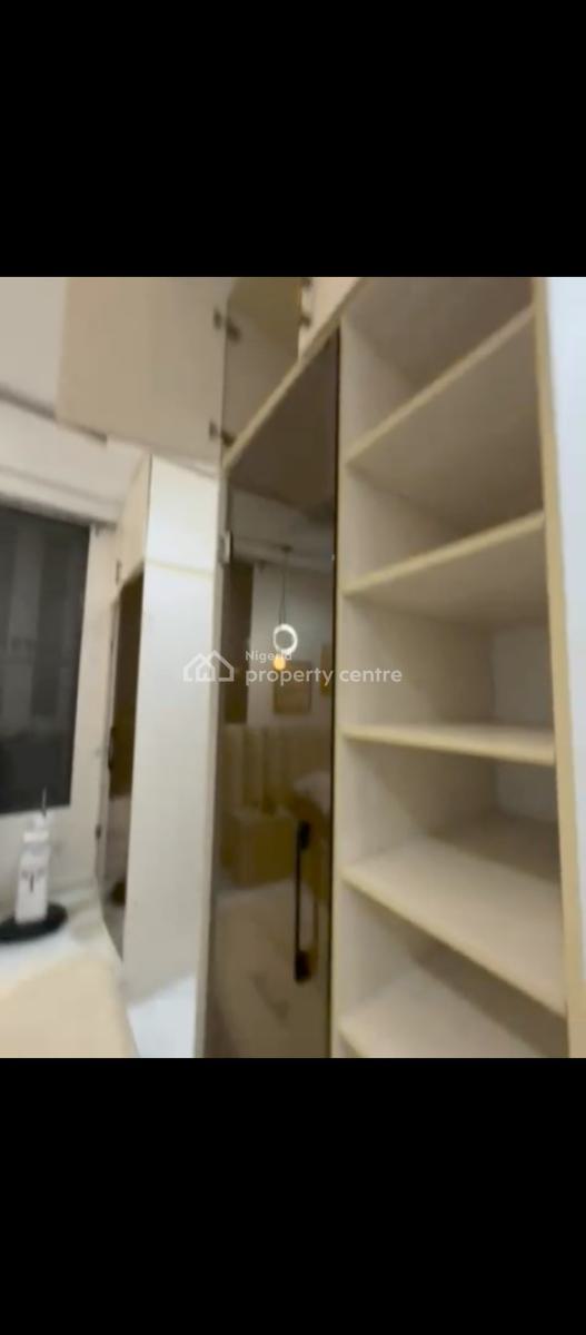 Furnished Luxury 2bedroom, Orchid, Lekki, Lagos, Flat / Apartment for Rent