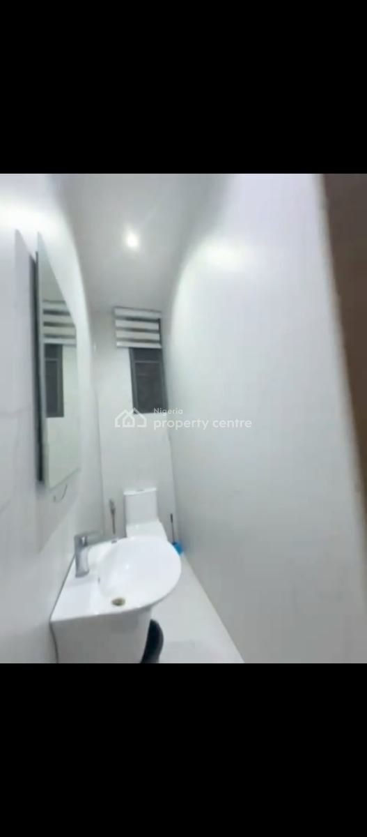 Furnished Luxury 2bedroom, Orchid, Lekki, Lagos, Flat / Apartment for Rent