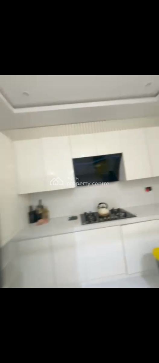 Furnished Luxury 2bedroom, Orchid, Lekki, Lagos, Flat / Apartment for Rent