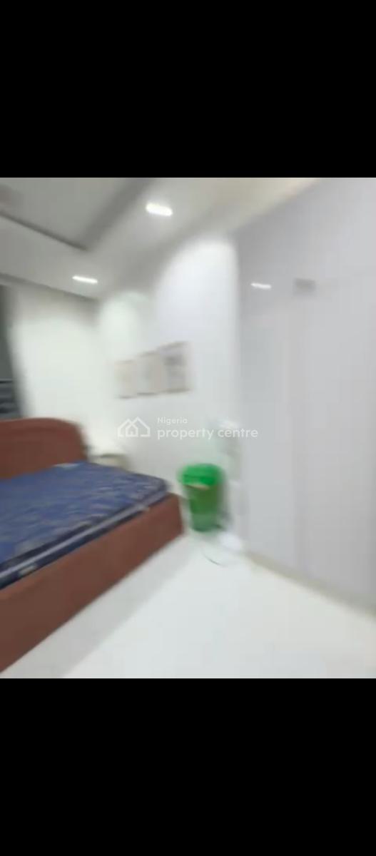 Furnished Luxury 2bedroom, Orchid, Lekki, Lagos, Flat / Apartment for Rent