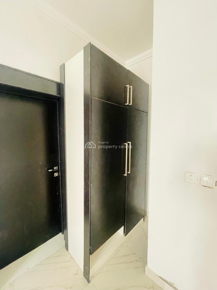 2bedroom Apartment, Oniru, Victoria Island (vi), Lagos, Flat / Apartment for Rent