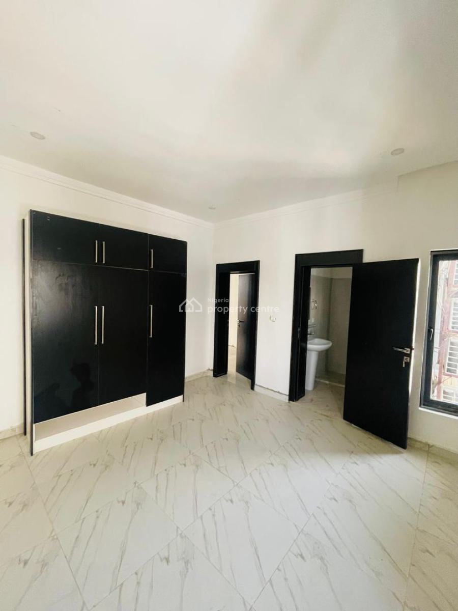 2bedroom Apartment, Oniru, Victoria Island (vi), Lagos, Flat / Apartment for Rent