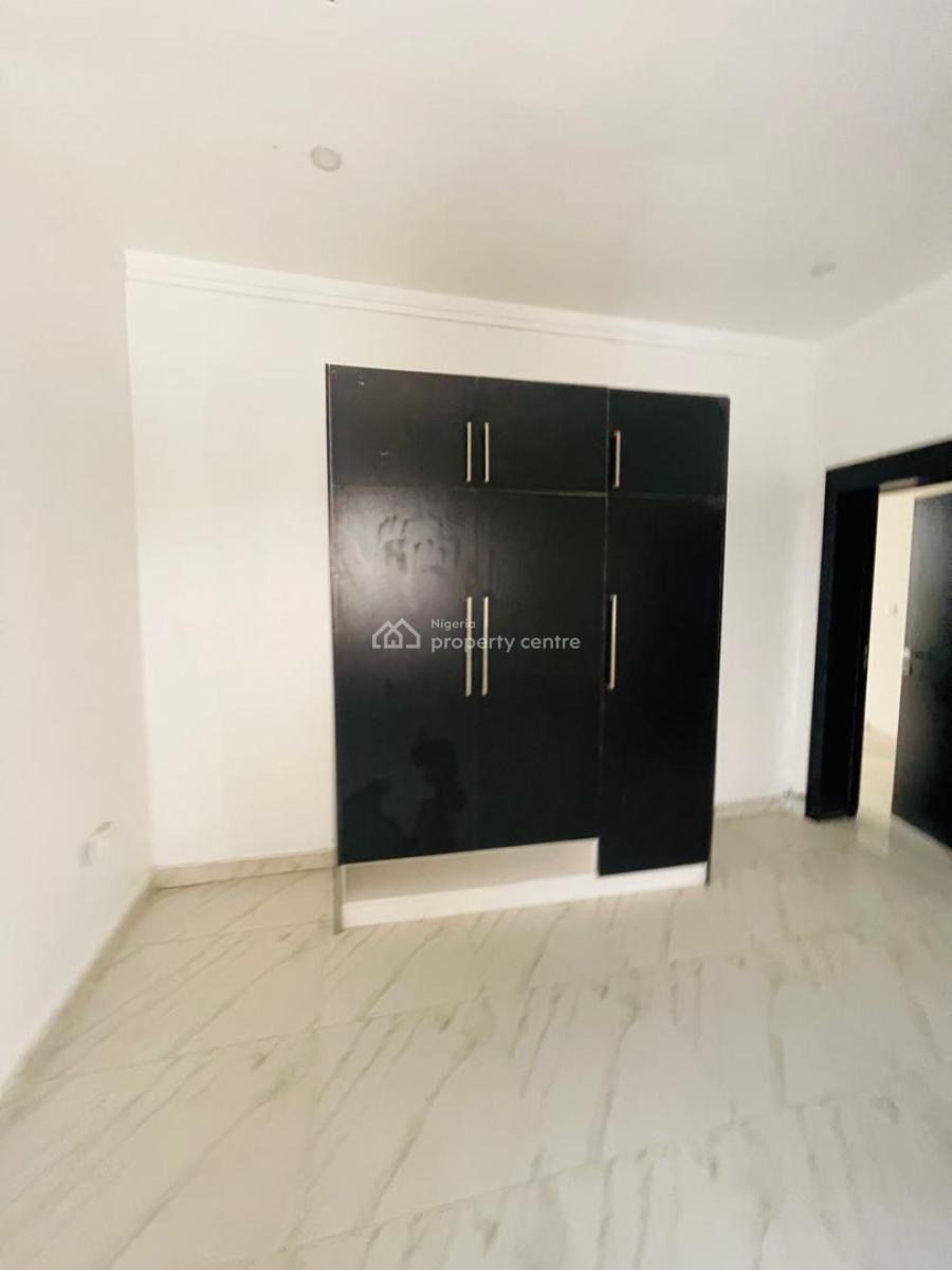 2bedroom Apartment, Oniru, Victoria Island (vi), Lagos, Flat / Apartment for Rent