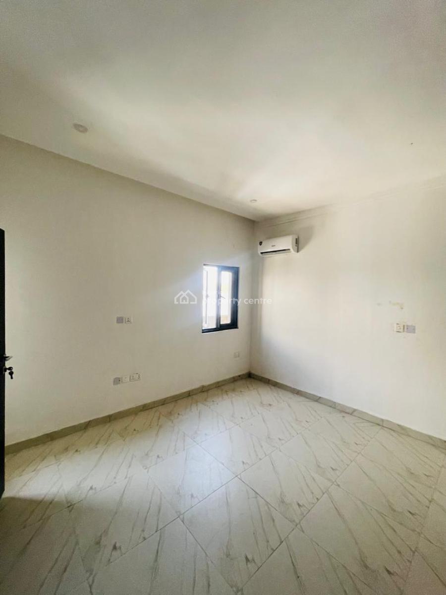 2bedroom Apartment, Oniru, Victoria Island (vi), Lagos, Flat / Apartment for Rent