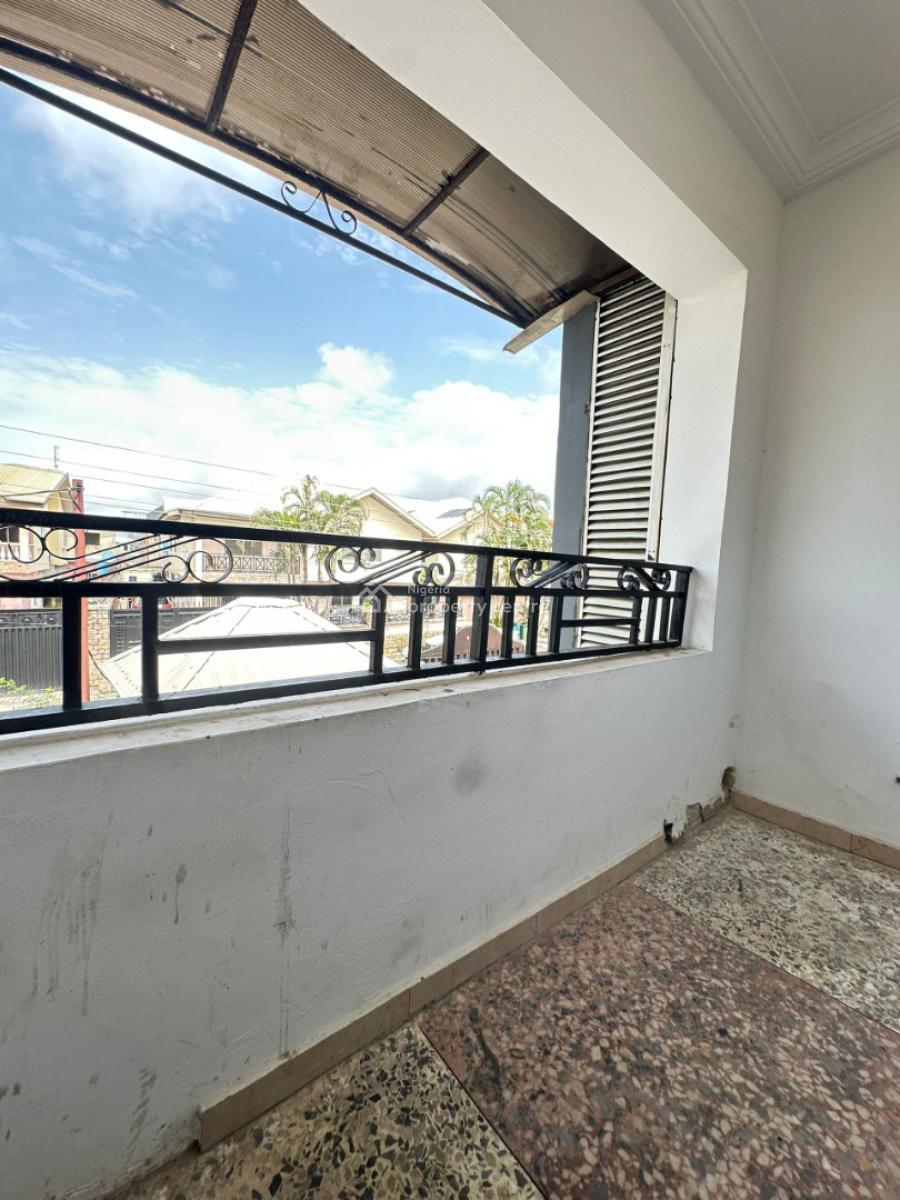 3 Bedroom Flat, Ologolo, Lekki, Lagos, Flat / Apartment for Rent