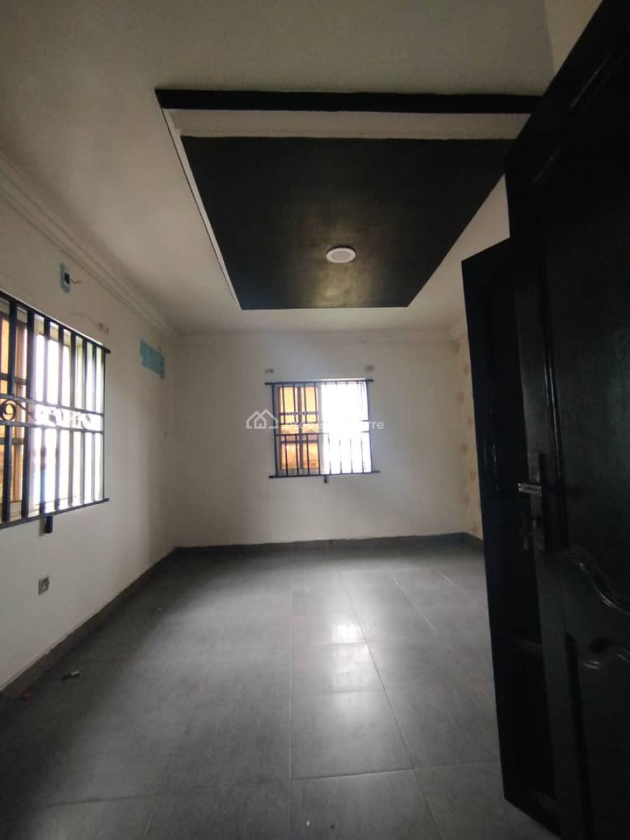 Luxury 3 Bedroom Terrace Duplex, Seaside, Badore, Ajah, Lagos, Terraced Duplex for Rent
