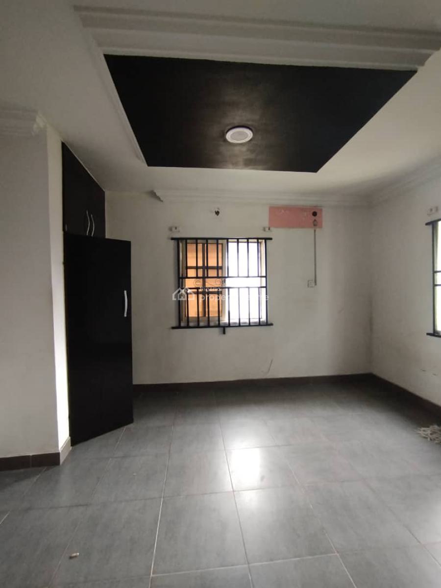 Luxury 3 Bedroom Terrace Duplex, Seaside, Badore, Ajah, Lagos, Terraced Duplex for Rent