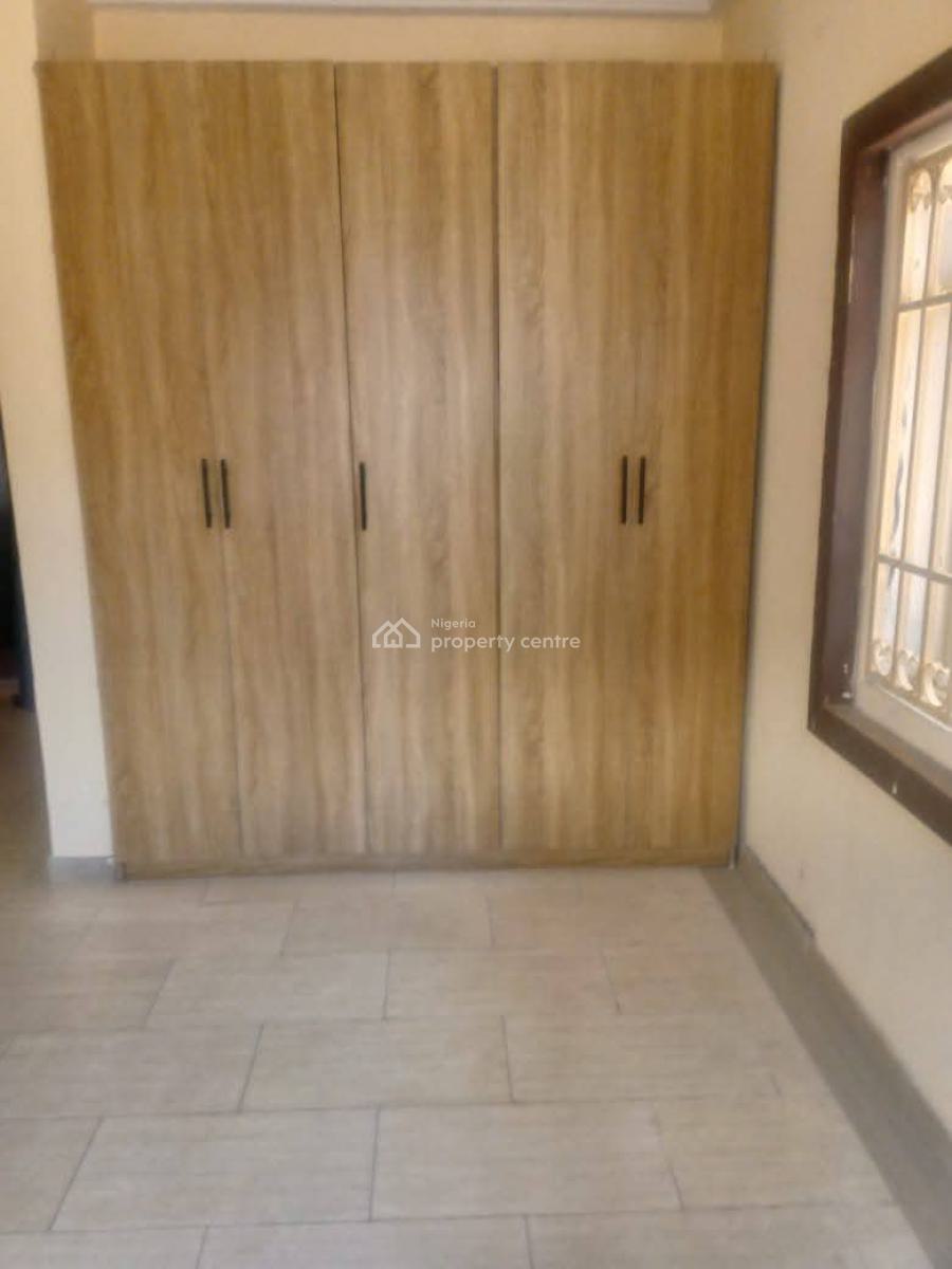 Luxury 5 Bedroom Fully Detached House with Bq, Off Admiralty Road, Lekki Phase 1, Lekki, Lagos, Detached Duplex for Rent