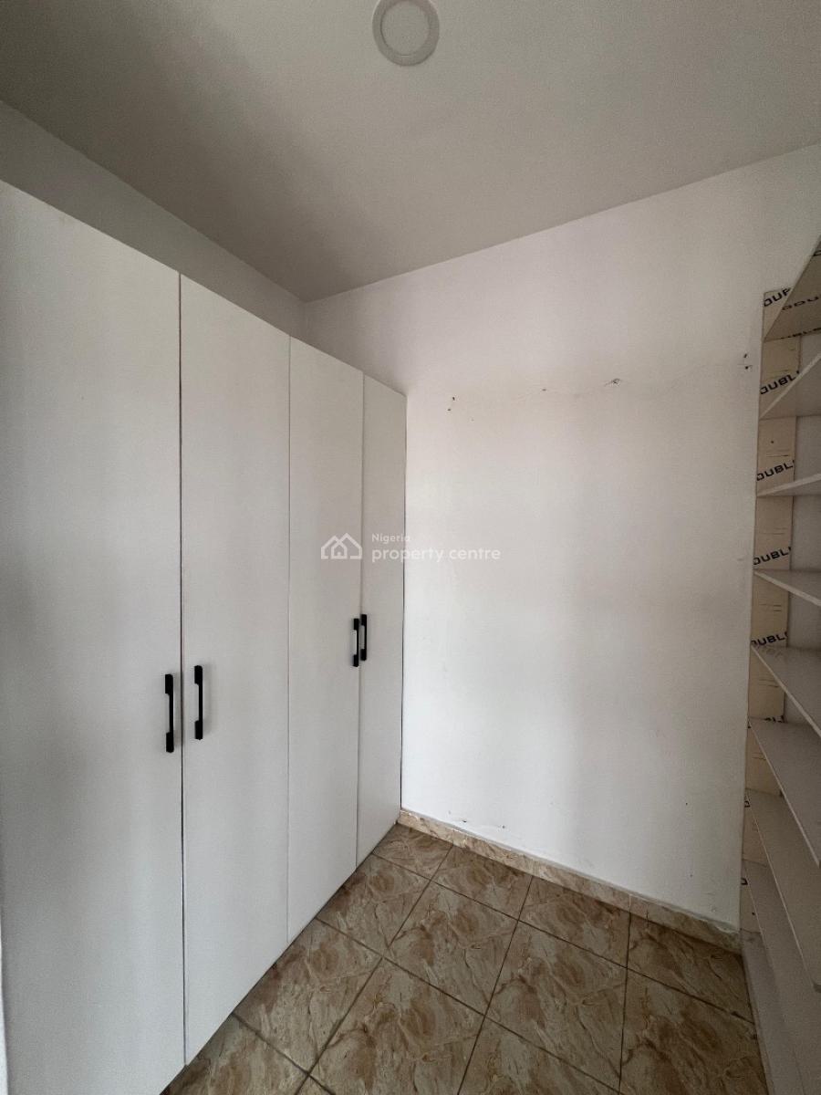 2 Bedroom Apartment, Ikate, Lekki, Lagos, Flat / Apartment for Rent